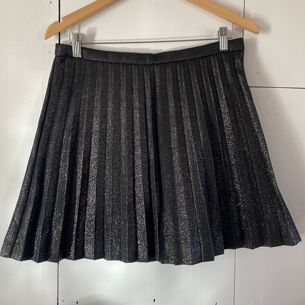 J Crew Skirt